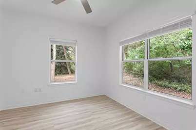 163 Brown Street, Santa Rosa Beach, FL 32459 - Photo 29