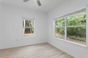 163 Brown St, Santa Rosa Beach, FL 32459 - Photo 29