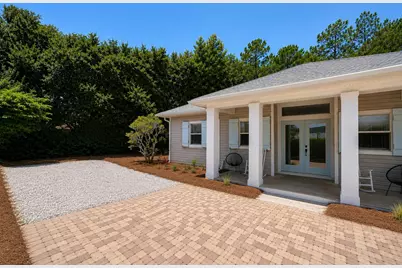 163 Brown Street, Santa Rosa Beach, FL 32459 - Photo 5