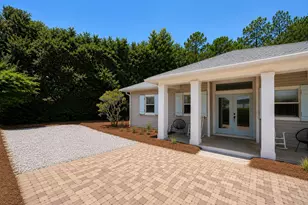 163 Brown St, Santa Rosa Beach, FL 32459 - Photo 5