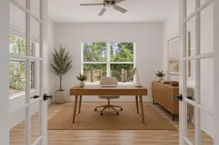 163 Brown St, Santa Rosa Beach, FL 32459 - Photo 25