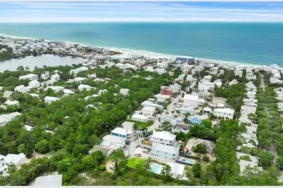163 Brown Street, Santa Rosa Beach, FL 32459 - Photo 41