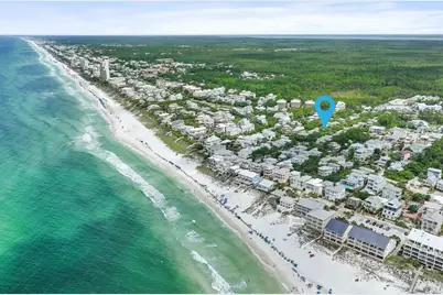 163 Brown Street, Santa Rosa Beach, FL 32459 - Photo 1