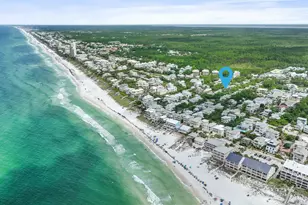 163 Brown St, Santa Rosa Beach, FL 32459 - Photo 1
