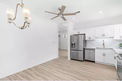 163 Brown Street, Santa Rosa Beach, FL 32459 - Photo 15