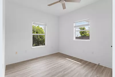 163 Brown Street, Santa Rosa Beach, FL 32459 - Photo 17