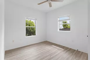 163 Brown St, Santa Rosa Beach, FL 32459 - Photo 17