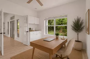 163 Brown St, Santa Rosa Beach, FL 32459 - Photo 27