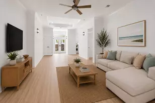 163 Brown St, Santa Rosa Beach, FL 32459 - Photo 11