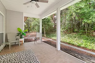 163 Brown St, Santa Rosa Beach, FL 32459 - Photo 31