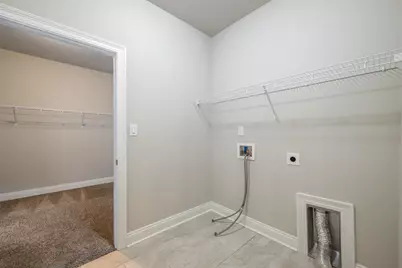 7287 Gordon Evans Road, Navarre, FL 32566 - Photo 19