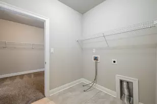 7287 Gordon Evans Rd, Navarre, FL 32566 - Photo 19