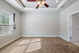 7287 Gordon Evans Rd, Navarre, FL 32566 - Photo 21