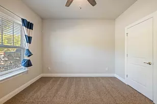 7287 Gordon Evans Rd, Navarre, FL 32566 - Photo 35
