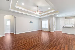 7287 Gordon Evans Rd, Navarre, FL 32566 - Photo 11