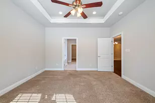 7287 Gordon Evans Rd, Navarre, FL 32566 - Photo 23
