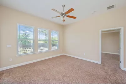 3048 Crown Creek Circle, Crestview, FL 32539 - Photo 13