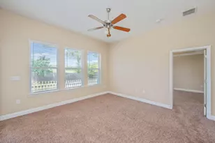 3048 Crown Creek Cir, Crestview, FL 32539 - Photo 13