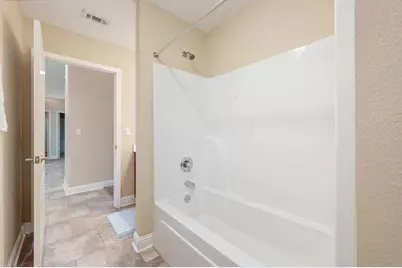 3048 Crown Creek Circle, Crestview, FL 32539 - Photo 27