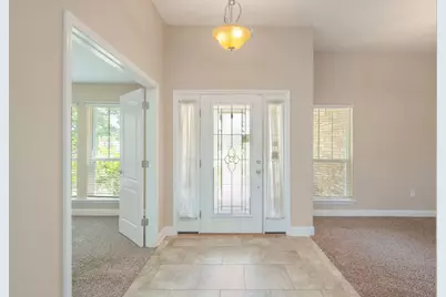 3048 Crown Creek Circle, Crestview, FL 32539 - Photo 3