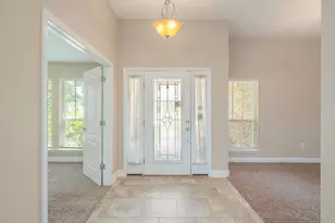3048 Crown Creek Cir, Crestview, FL 32539 - Photo 3