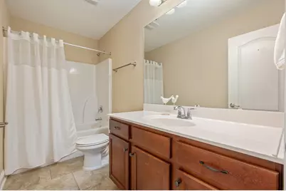 3048 Crown Creek Circle, Crestview, FL 32539 - Photo 23