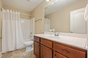 3048 Crown Creek Cir, Crestview, FL 32539 - Photo 23