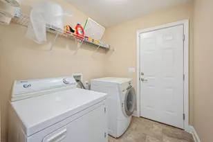 3048 Crown Creek Cir, Crestview, FL 32539 - Photo 31