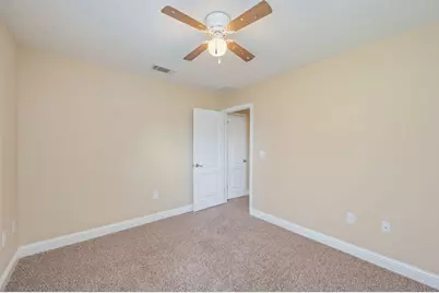 3048 Crown Creek Circle, Crestview, FL 32539 - Photo 29