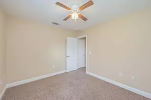 3048 Crown Creek Cir, Crestview, FL 32539 - Photo 29