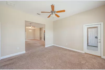 3048 Crown Creek Circle, Crestview, FL 32539 - Photo 11