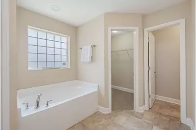 3048 Crown Creek Circle, Crestview, FL 32539 - Photo 19