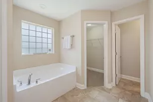 3048 Crown Creek Cir, Crestview, FL 32539 - Photo 19