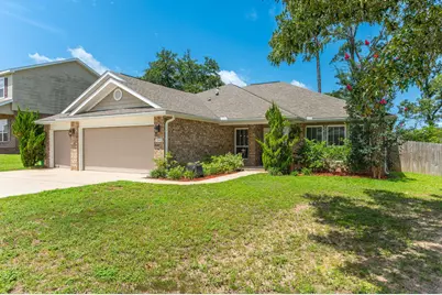 3048 Crown Creek Circle, Crestview, FL 32539 - Photo 1