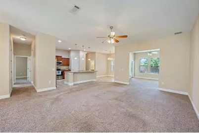 3048 Crown Creek Circle, Crestview, FL 32539 - Photo 5