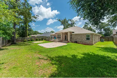 3048 Crown Creek Circle, Crestview, FL 32539 - Photo 33