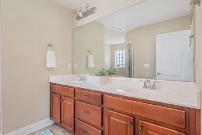 3048 Crown Creek Circle, Crestview, FL 32539 - Photo 15