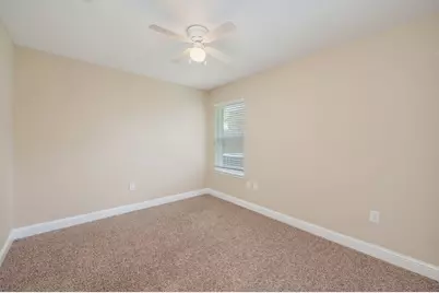 3048 Crown Creek Circle, Crestview, FL 32539 - Photo 25