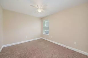 3048 Crown Creek Cir, Crestview, FL 32539 - Photo 25