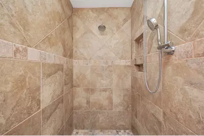 3048 Crown Creek Circle, Crestview, FL 32539 - Photo 17