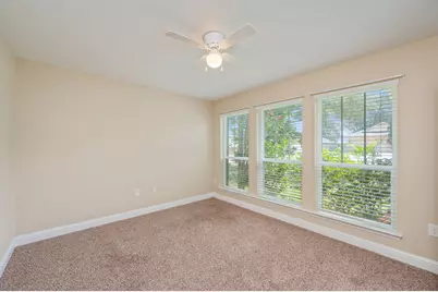 3048 Crown Creek Circle, Crestview, FL 32539 - Photo 21