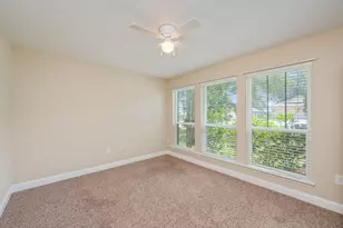 3048 Crown Creek Cir, Crestview, FL 32539 - Photo 21