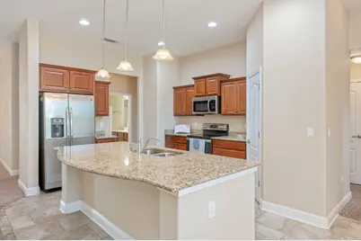 3048 Crown Creek Circle, Crestview, FL 32539 - Photo 7