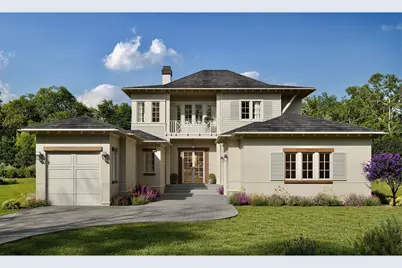 4684 Westwinds Way, Destin, FL 32541 - Photo 1