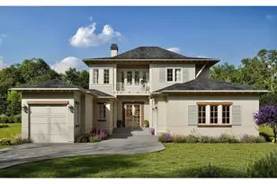 4684 Westwinds Wy, Destin, FL 32541 - Photo 1
