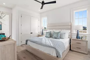 4685 Westwinds Way, Destin, FL 32541 - Photo 25