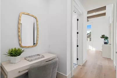 4685 Westwinds Way, Destin, FL 32541 - Photo 17