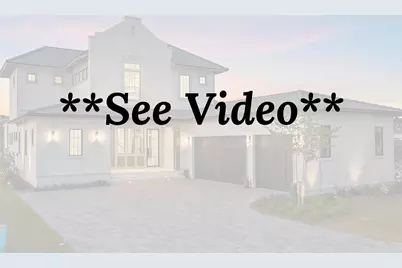 4685 Westwinds Way, Destin, FL 32541 - Photo 7