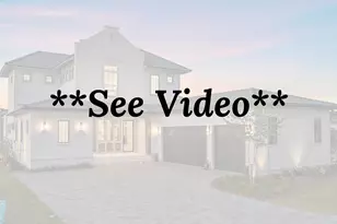 4685 Westwinds Way, Destin, FL 32541 - Photo 7