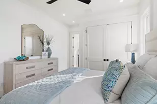 4685 Westwinds Way, Destin, FL 32541 - Photo 25